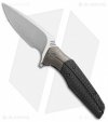 WE-Knife-Co-Nitida-bronze-ti-cf-stonewash-707D-BHQ-72349-er.jpg