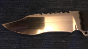 9532E52B-EEE4-43E8-B695-D401995C7348.png