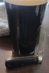 AW Ebony Lambsfoot 20-2.JPG
