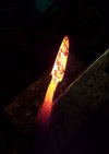 20180313_125300.jpg 20180313_125300.jpg