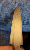 20180317_122824.jpg 20180317_122824.jpg