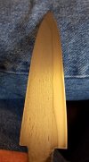 20180317_122831.jpg 20180317_122831.jpg
