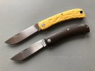 K.R.-Johnson-2xSodbuster-open-f.jpg