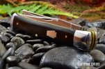 Queen Cutlery 012.jpg