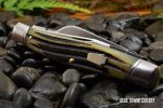 Queen Cutlery 031.jpg