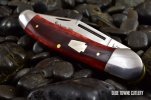 Queen Cutlery 058.jpg