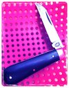 AW Ebony Lambsfoot 20-4.JPG