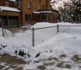snow.neighbors.jpg