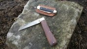 Lambsfoot and esquire 3.jpg