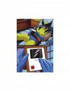 Wolverine.jpg