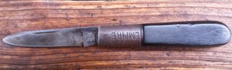 Empire Barlow  5.jpg