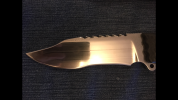 A9F896F0-D6FD-470F-A482-467D569190D4.png