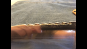 464D3D0D-E28B-4180-A257-9D65D32FC83D.png