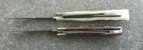 Case teardrop and swayback 2.jpg