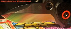 rubicon mirror.jpg