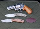 S&W 636-3 and Carothers 2.jpg