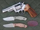 Ruger GP100 MC & Carothers.jpg