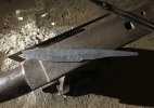 Zowada blade blank.jpg Zowada blade blank.jpg