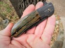 mammoth flipper 4.JPG mammoth flipper 4.JPG