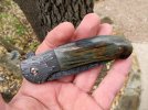 mammoth flipper 3.JPG mammoth flipper 3.JPG