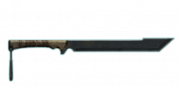 sword-fantasy.png sword-fantasy.png