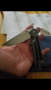 6D7BDBCC-5268-406B-83A3-D27DBF70DF19.png