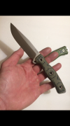 D5BEA190-197D-4210-8E60-60769C3028F5.png