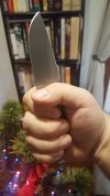 20171225_161259.jpg