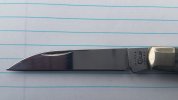 Case ( lambfoot ) 3.jpg