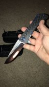 0A487208-ED4A-46DA-BC6D-DBB112ABE18F.jpeg