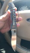 F1CB7089-D008-48B8-B9FA-4557644B2958.jpeg