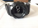 image1.jpeg