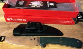 Spyderco Southfork.jpg