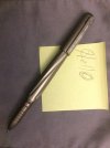 ZT Pen 2.jpg