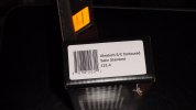 DSC03239.JPG