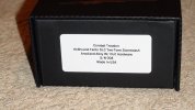 DSC03240.JPG