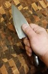 prototype-AAHunter6.jpg prototype-AAHunter6.jpg