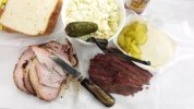 Guardian BBQ 3.jpg