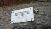 20180317_120432.jpg