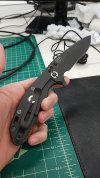 Hinderer_1.jpg