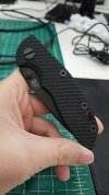 Hinderer_2.jpg