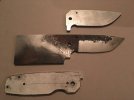 forged framelock 2.jpg