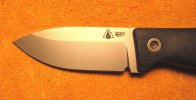 Survive Knife GSO 2.7b.jpg