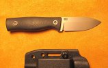 Survive Knife GSO 2.7c.jpg