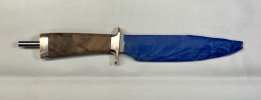 Zowada Handle.jpg