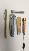 20180325_035649.jpg