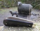 AW Ebony Lambsfoot 20-8.JPG
