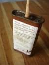 DSC08624.JPG