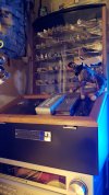 20180325_181451.jpg