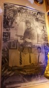 20180325_181500.jpg